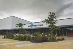 fitness-centre