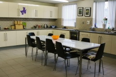 kitchen2