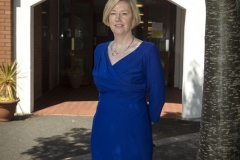 LORD MAYOR VISIT