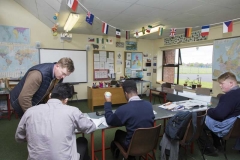 POST-PRIMARY-GEOGRAPHY-ROOM