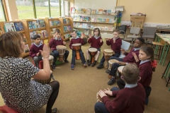 GERALDINE-AND-PRIMARY-STUDE