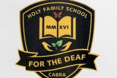 school-crest
